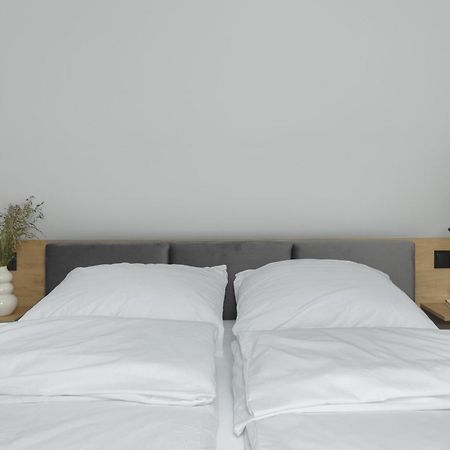 Apartamenty Na Lakach Kudowa-Zdroj Bagian luar foto