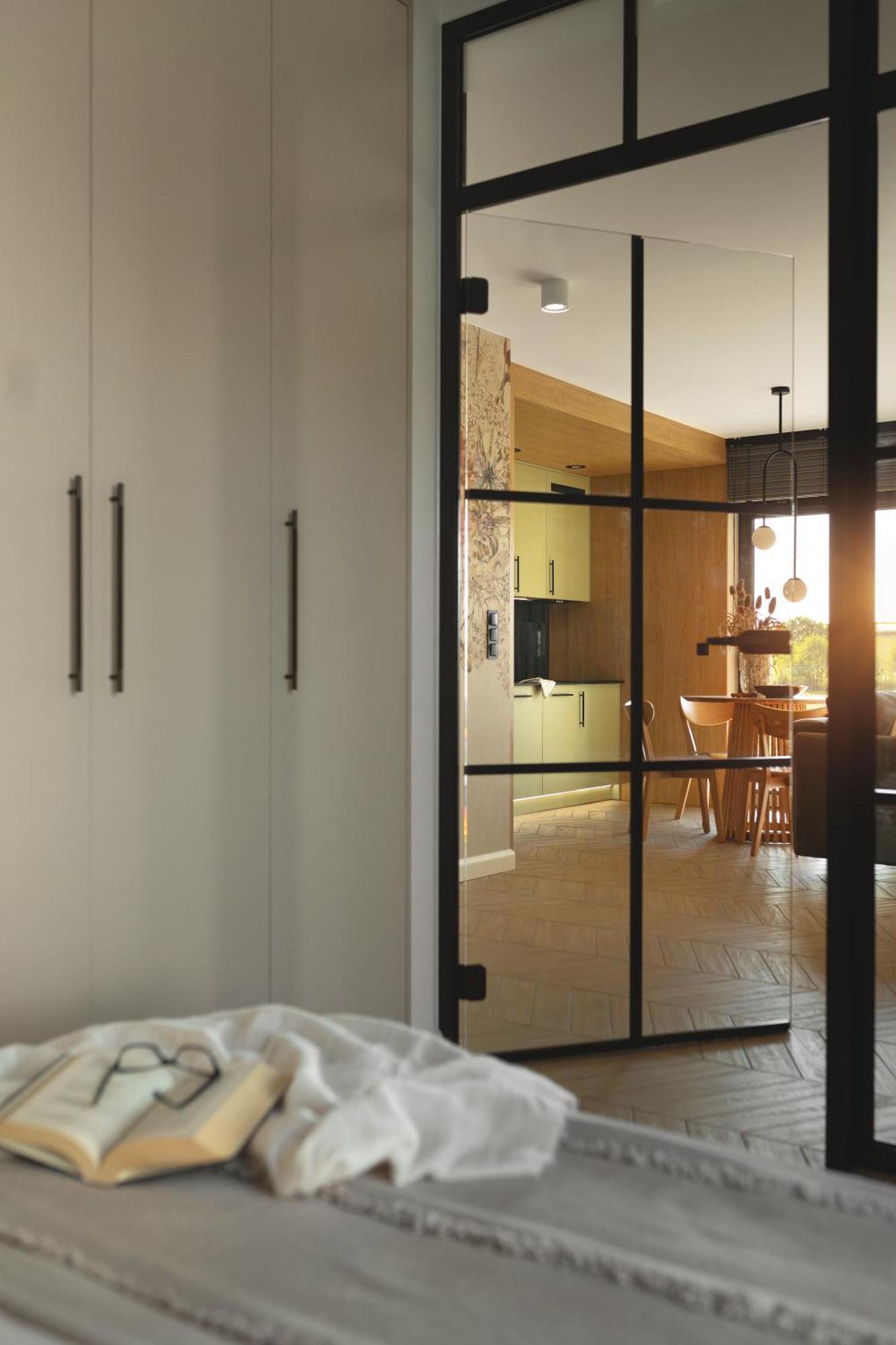Apartamenty Na Lakach Kudowa-Zdroj Bagian luar foto