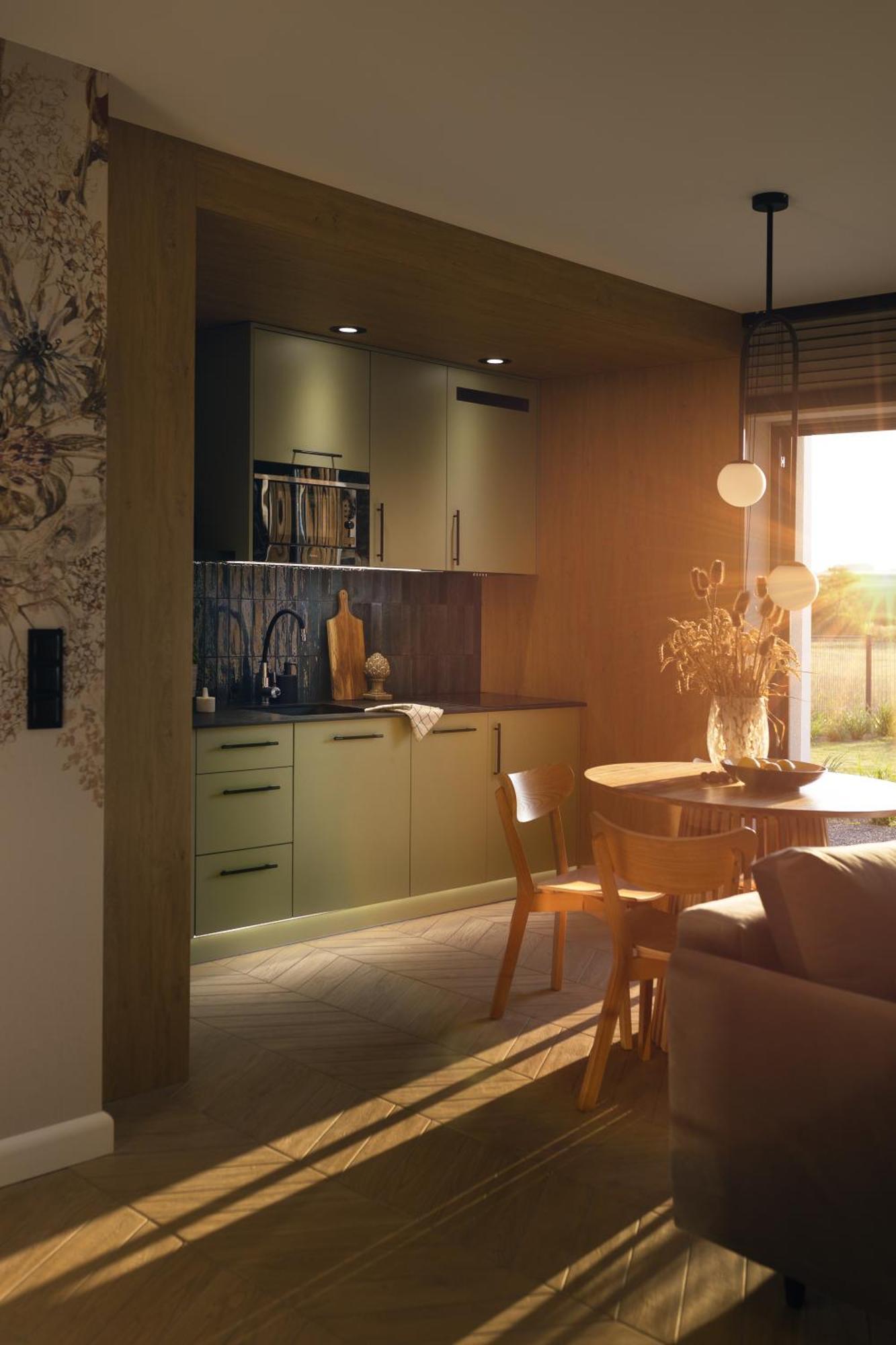 Apartamenty Na Lakach Kudowa-Zdroj Bagian luar foto