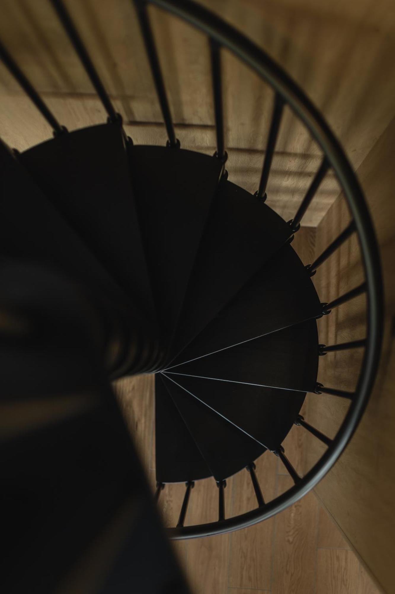 Apartamenty Na Lakach Kudowa-Zdroj Bagian luar foto