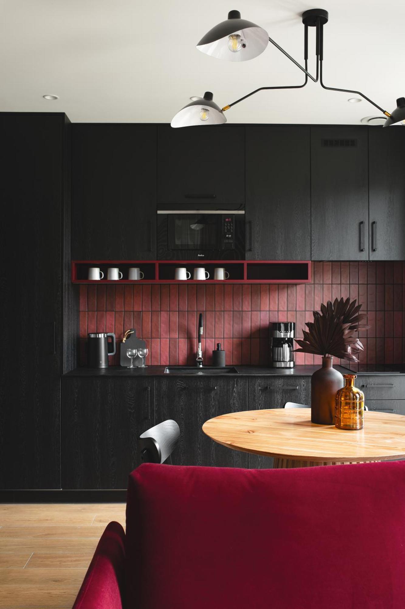 Apartamenty Na Lakach Kudowa-Zdroj Bagian luar foto