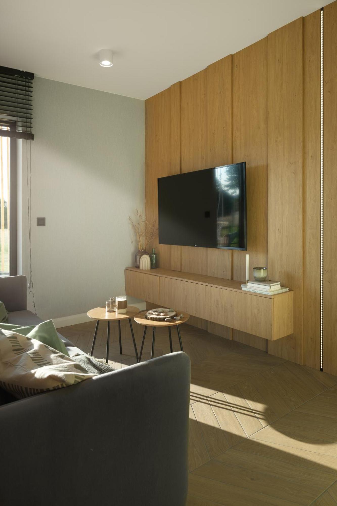 Apartamenty Na Lakach Kudowa-Zdroj Ruang foto