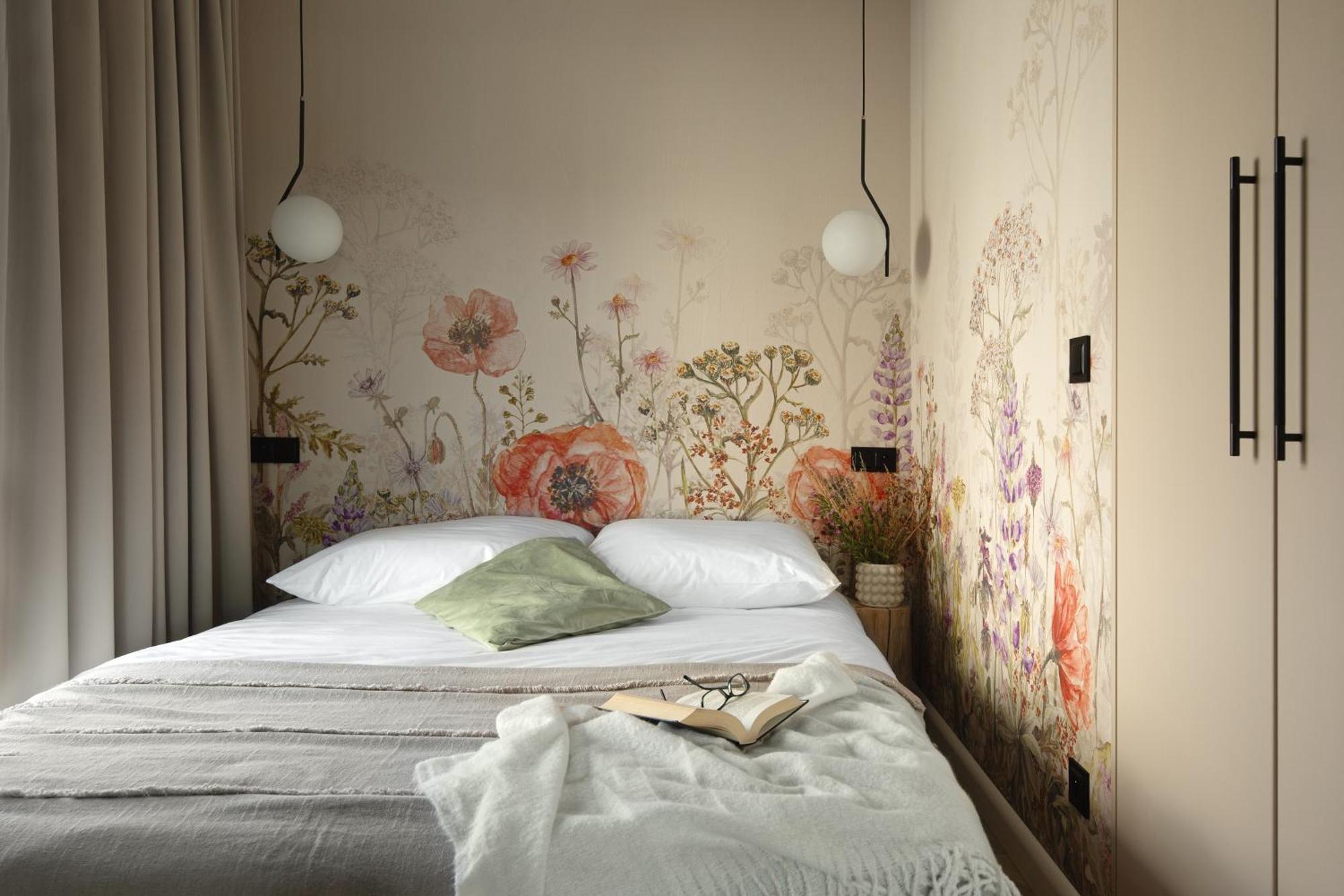 Apartamenty Na Lakach Kudowa-Zdroj Ruang foto