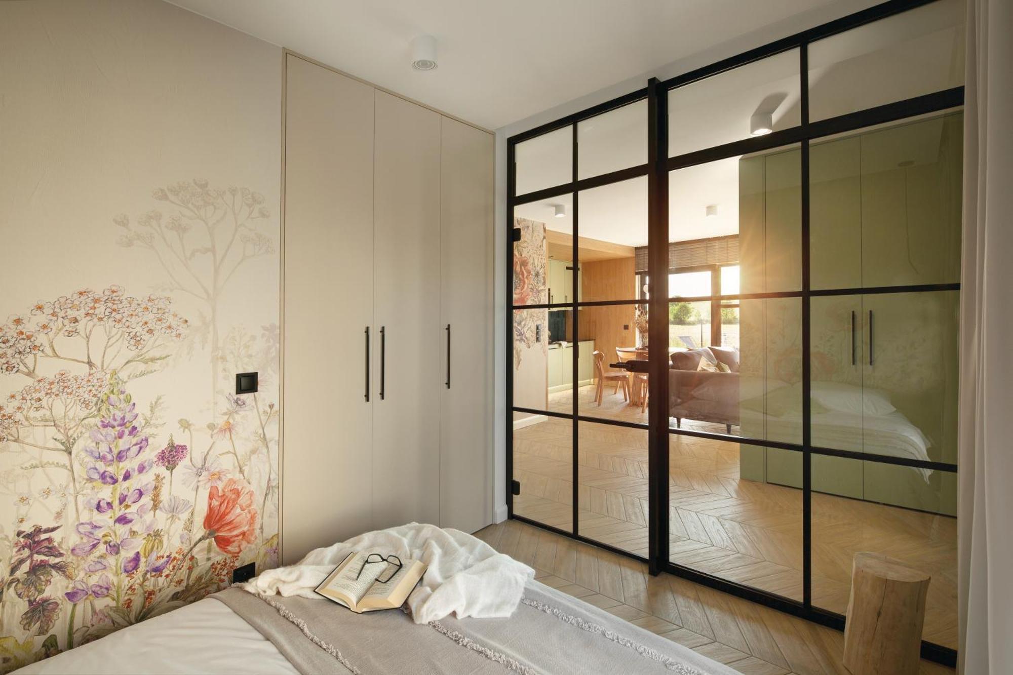 Apartamenty Na Lakach Kudowa-Zdroj Ruang foto
