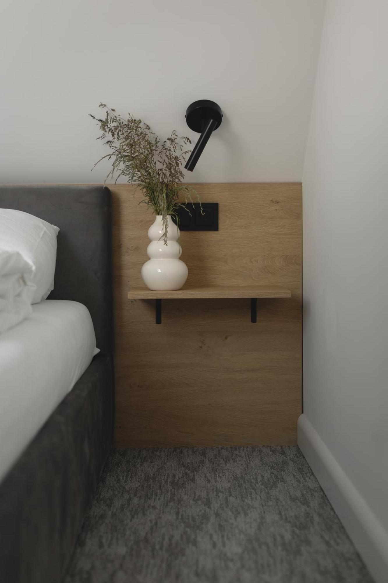 Apartamenty Na Lakach Kudowa-Zdroj Bagian luar foto