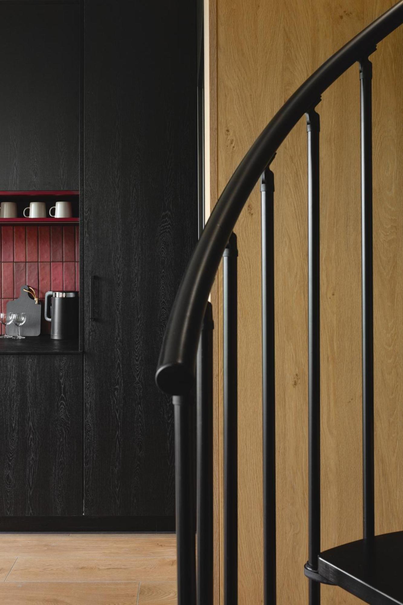Apartamenty Na Lakach Kudowa-Zdroj Bagian luar foto