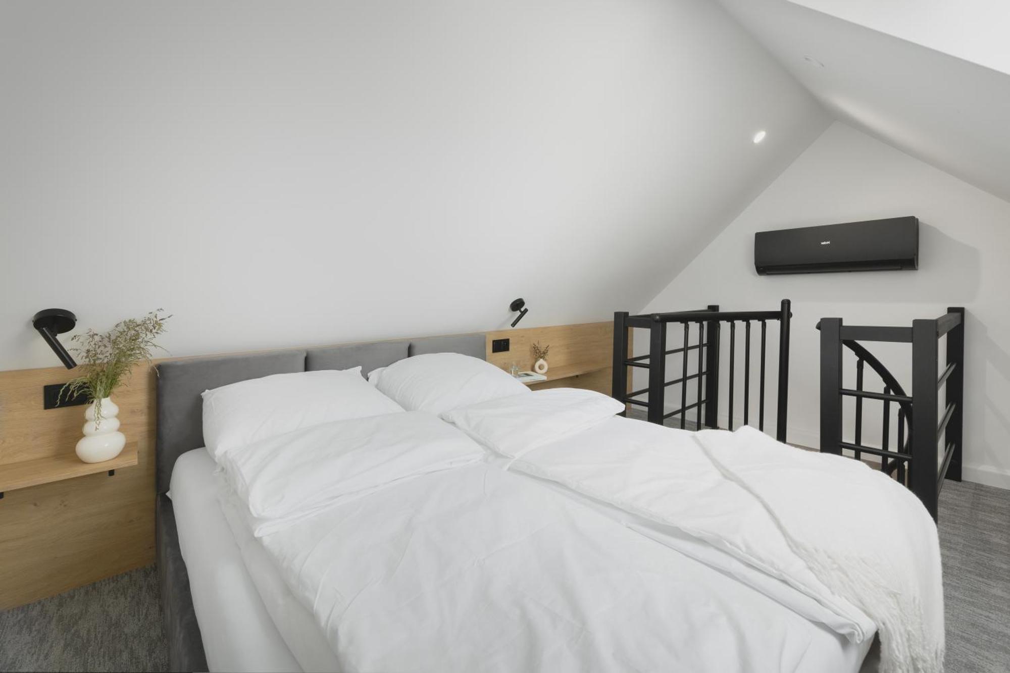 Apartamenty Na Lakach Kudowa-Zdroj Bagian luar foto