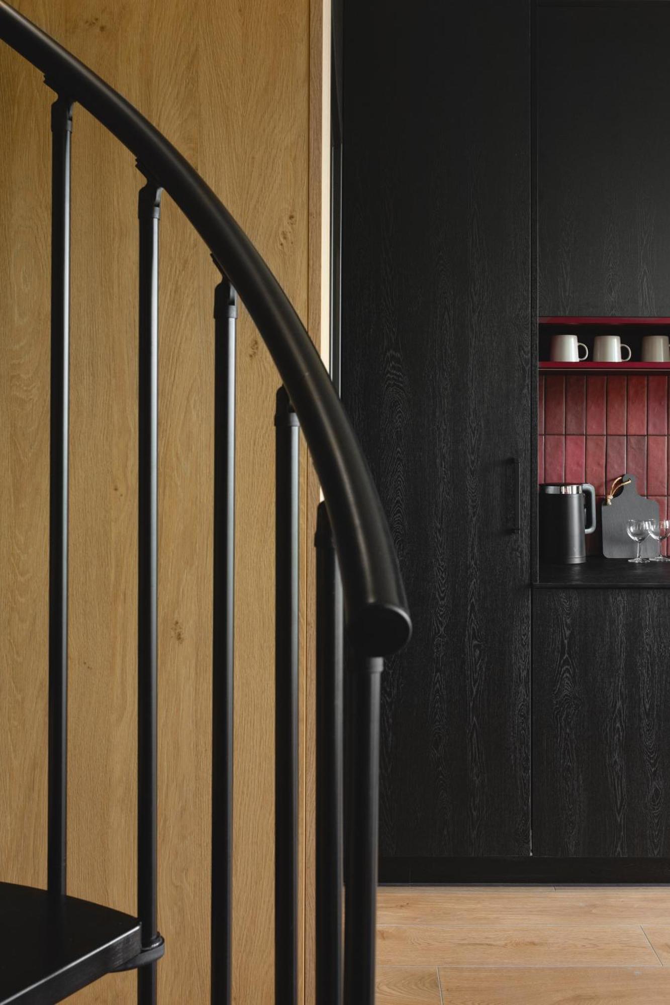 Apartamenty Na Lakach Kudowa-Zdroj Bagian luar foto