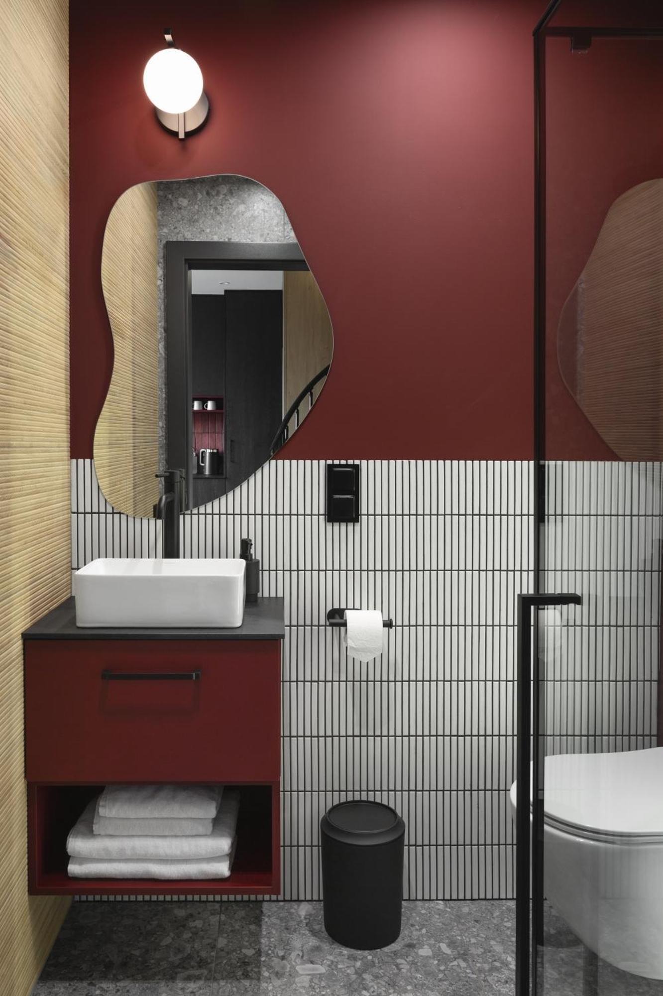 Apartamenty Na Lakach Kudowa-Zdroj Bagian luar foto