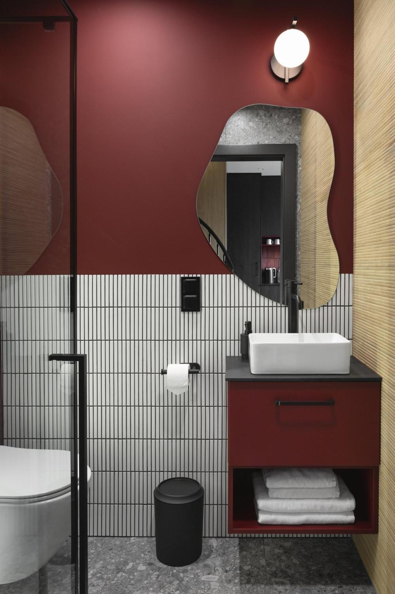 Apartamenty Na Lakach Kudowa-Zdroj Bagian luar foto